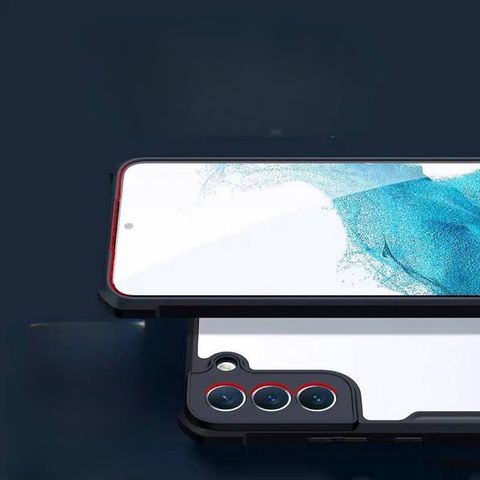 photo_1_2024-10-22_11-30-52