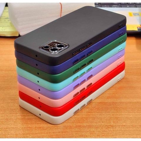 photo_2024-10-22_13-42-41