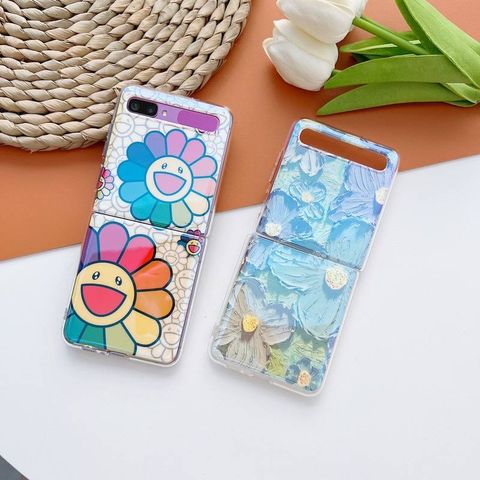 photo_5_2024-10-22_18-03-05