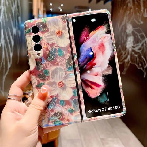 photo_4_2024-10-22_18-11-35