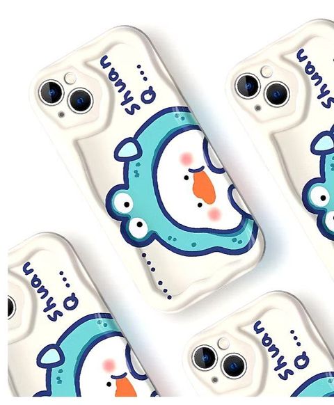 photo_1_2024-10-22_18-21-41