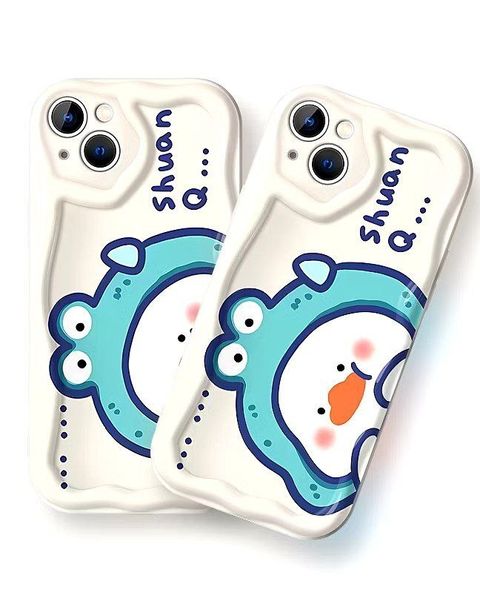 photo_3_2024-10-22_18-21-41