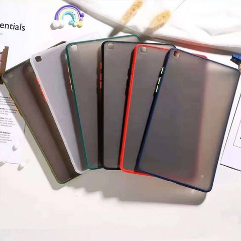 photo_2_2024-10-23_12-13-38