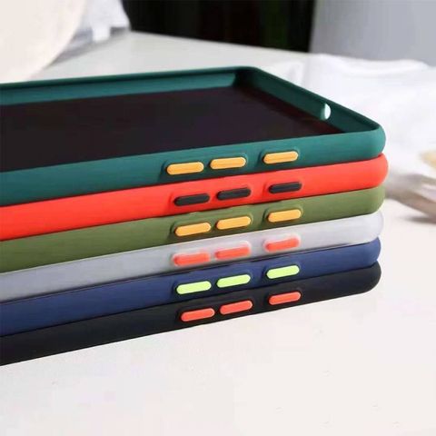 photo_1_2024-10-23_12-13-38