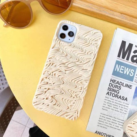 photo_1_2024-10-23_12-17-54