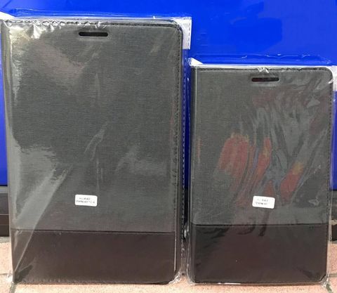 photo_2024-10-23_12-22-29