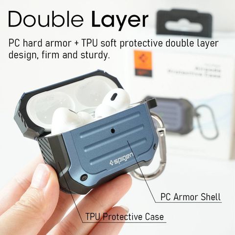 photo_6_2024-10-23_12-27-08