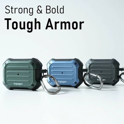 photo_2_2024-10-23_12-27-08