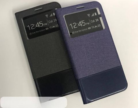 photo_6107362780047852302_y