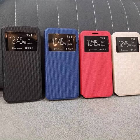 photo_1_2024-10-23_12-35-41