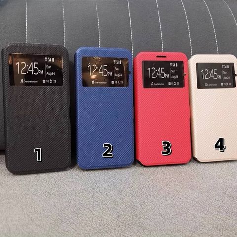 photo_2_2024-10-23_12-35-41