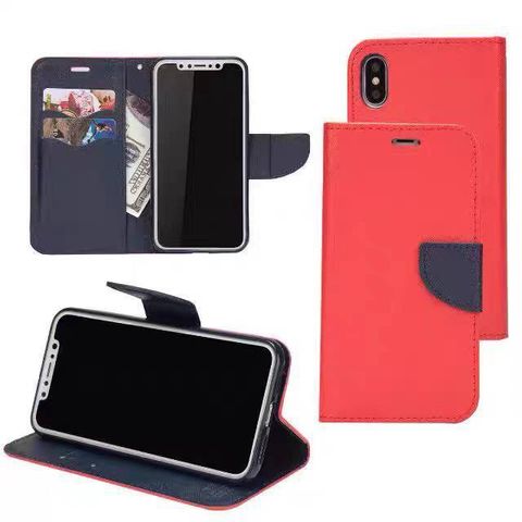 photo_2_2024-10-24_16-04-03