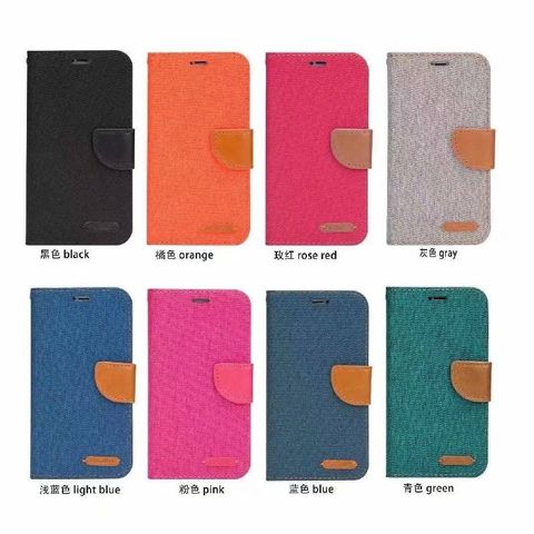 cfb864cf-e3e0-4205-9ae8-0e7df7e18187