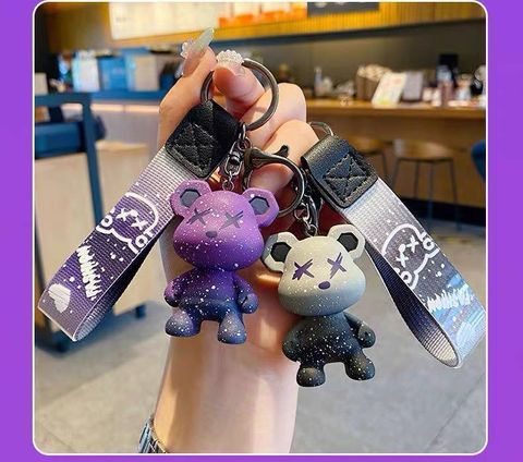 photo_1_2024-10-24_17-41-00