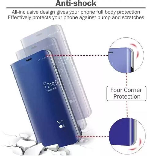 photo_6113947626337583189_x