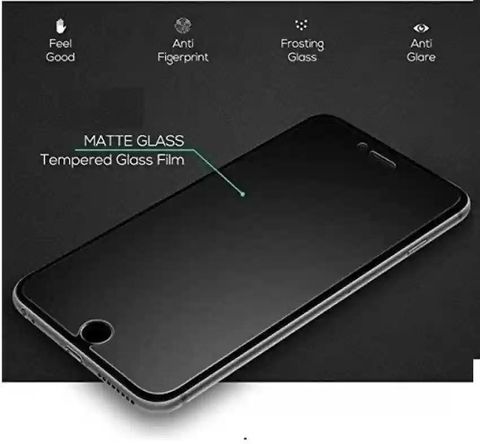 photo_2_2024-10-26_13-52-52