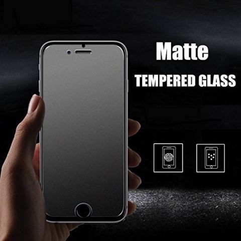 photo_1_2024-10-26_13-52-52