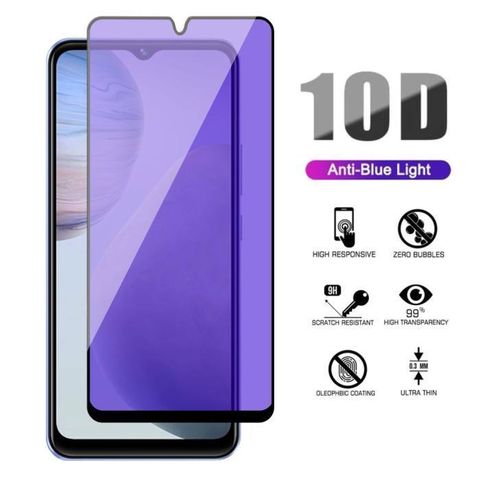 photo_4_2024-10-26_15-56-12