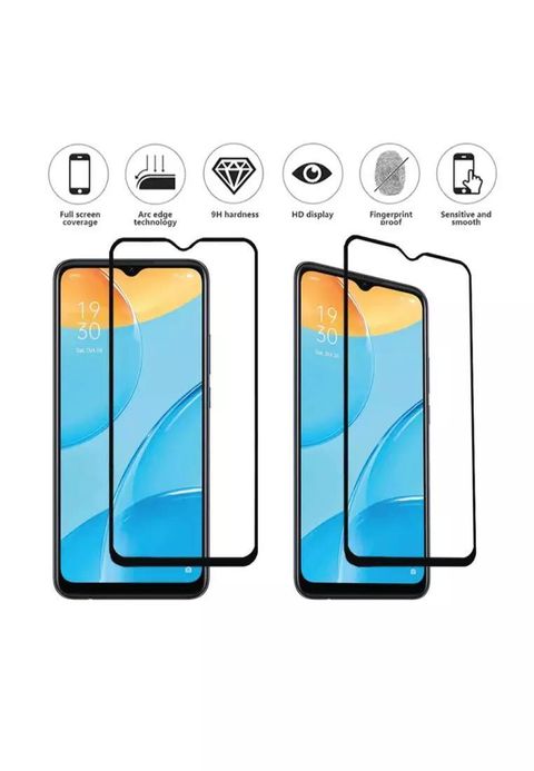 photo_4_2024-10-26_16-13-34