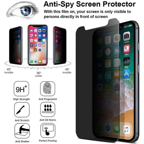 photo_3_2024-10-27_12-06-58