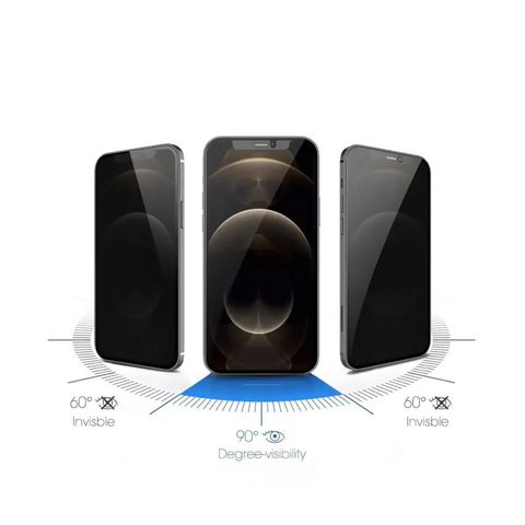 photo_1_2024-10-27_12-06-58