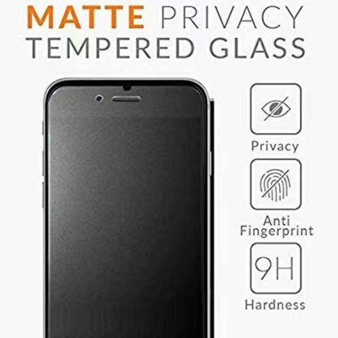 photo_2_2024-10-27_14-23-56