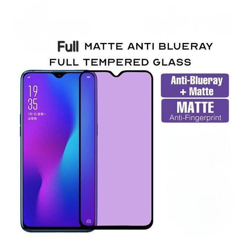 photo_2_2024-10-27_17-55-08