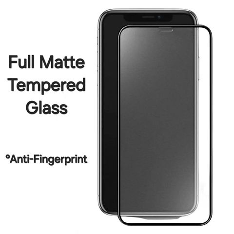 photo_1_2024-10-27_17-55-08