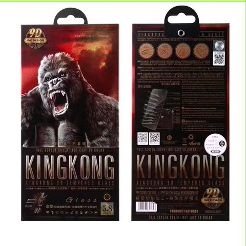 photo_6120565432206343863_x