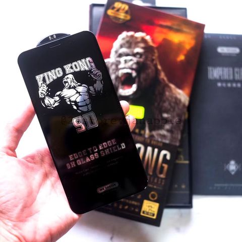 photo_6120565432206343862_y