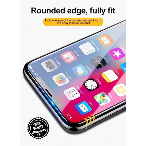 photo_6120565432206343878_x