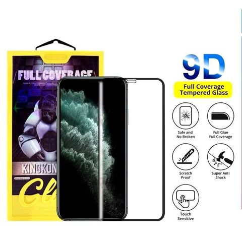 photo_6120565432206343875_x