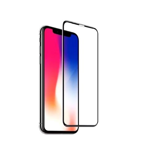 photo_6120565432206343887_x