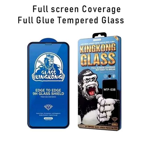 photo_6120565432206343883_x