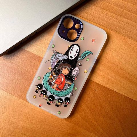 photo_6123113022122736843_y