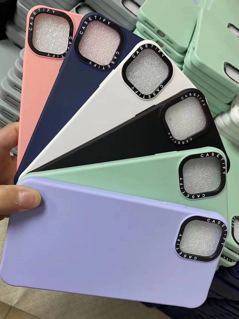 photo_6123113022122736827_y