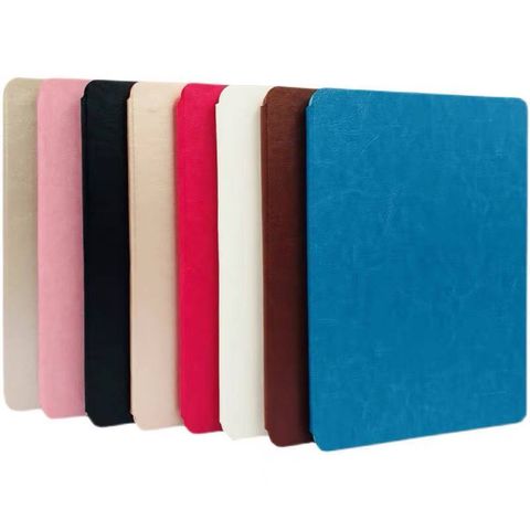 photo_6123113022122736953_x