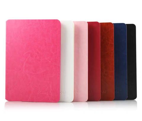 photo_6123113022122736952_x