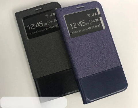 c2f045f2-5941-4de6-b375-5f0cac3236ba