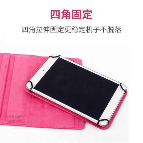 photo_2_2024-10-29_12-24-35