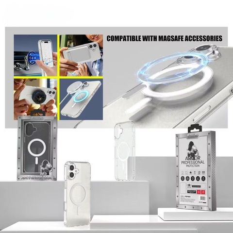 photo_1_2024-10-29_13-28-31