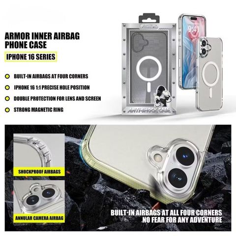 photo_2_2024-10-29_13-28-31