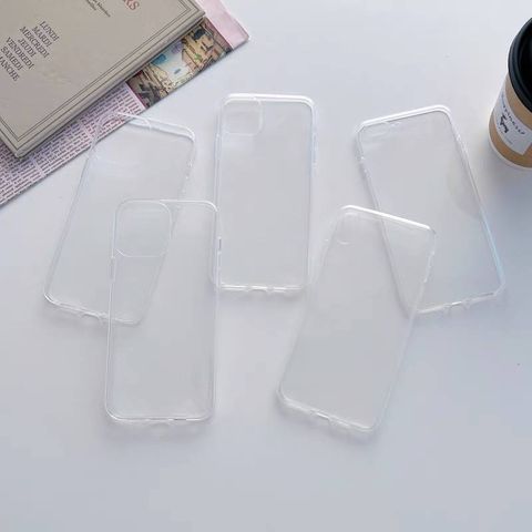 photo_2_2024-10-31_11-48-39