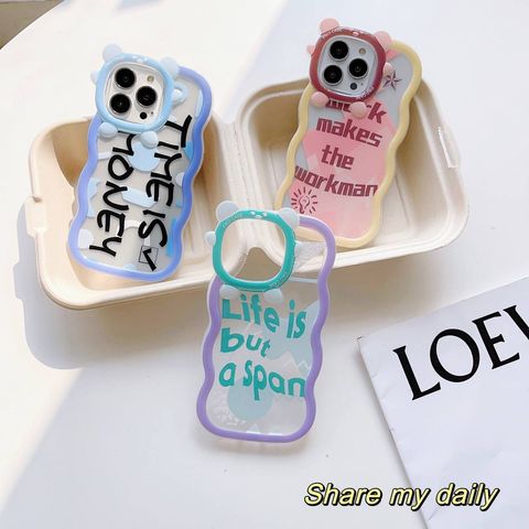 photo_3_2024-11-01_16-25-31