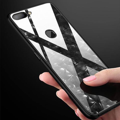 photo_2_2024-11-01_17-02-18