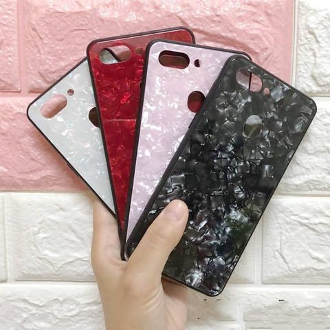 photo_1_2024-11-01_17-02-18