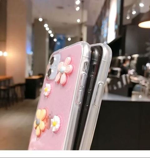 photo_3_2024-11-01_18-38-52