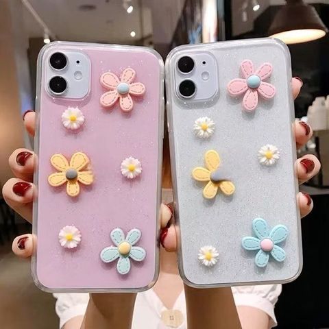 photo_1_2024-11-01_18-38-52