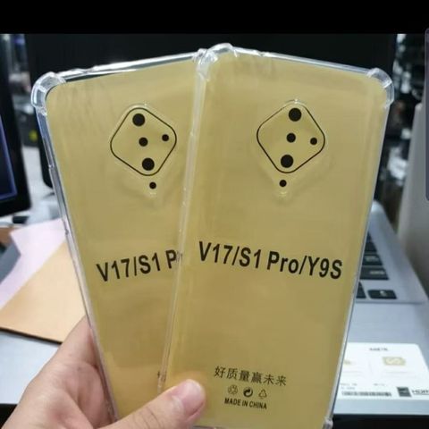 photo_4_2024-11-01_18-55-06