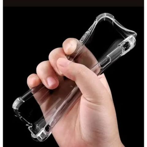 photo_1_2024-11-01_18-55-06